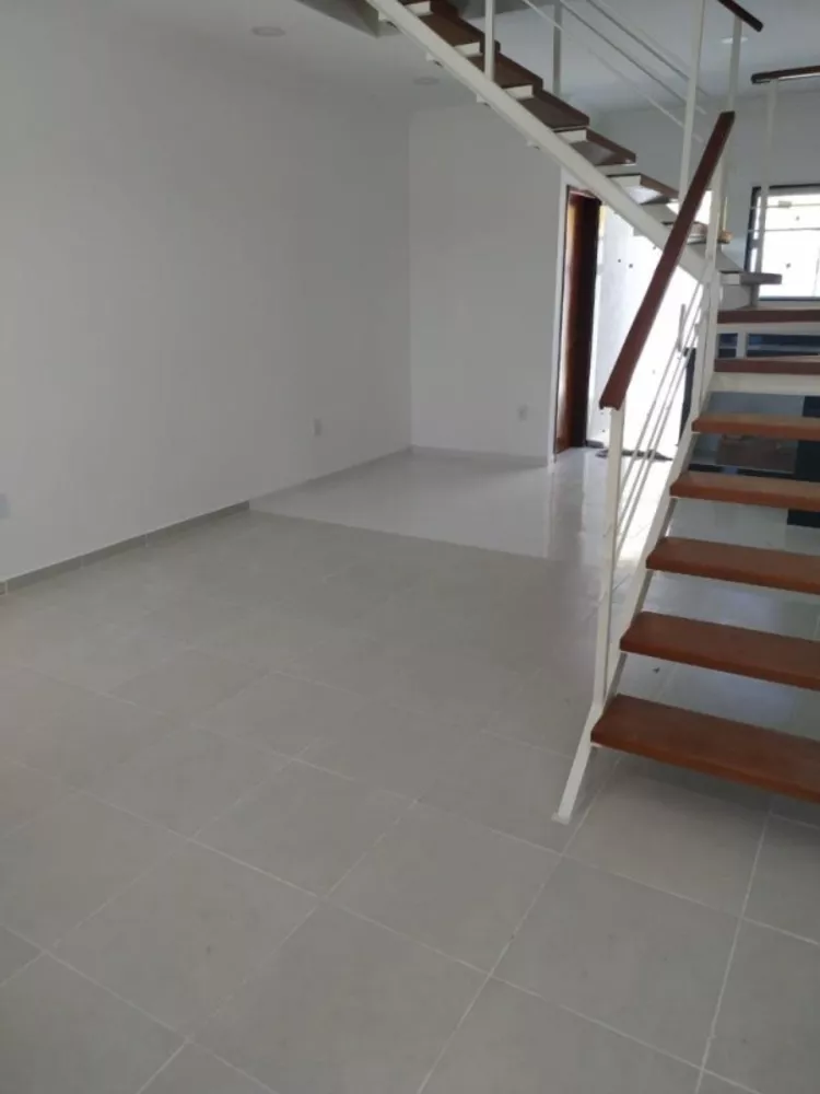 Casa, 2 quartos - Foto 16