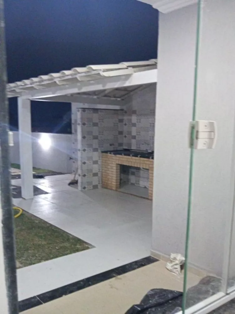 Casa, 2 quartos - Foto 8