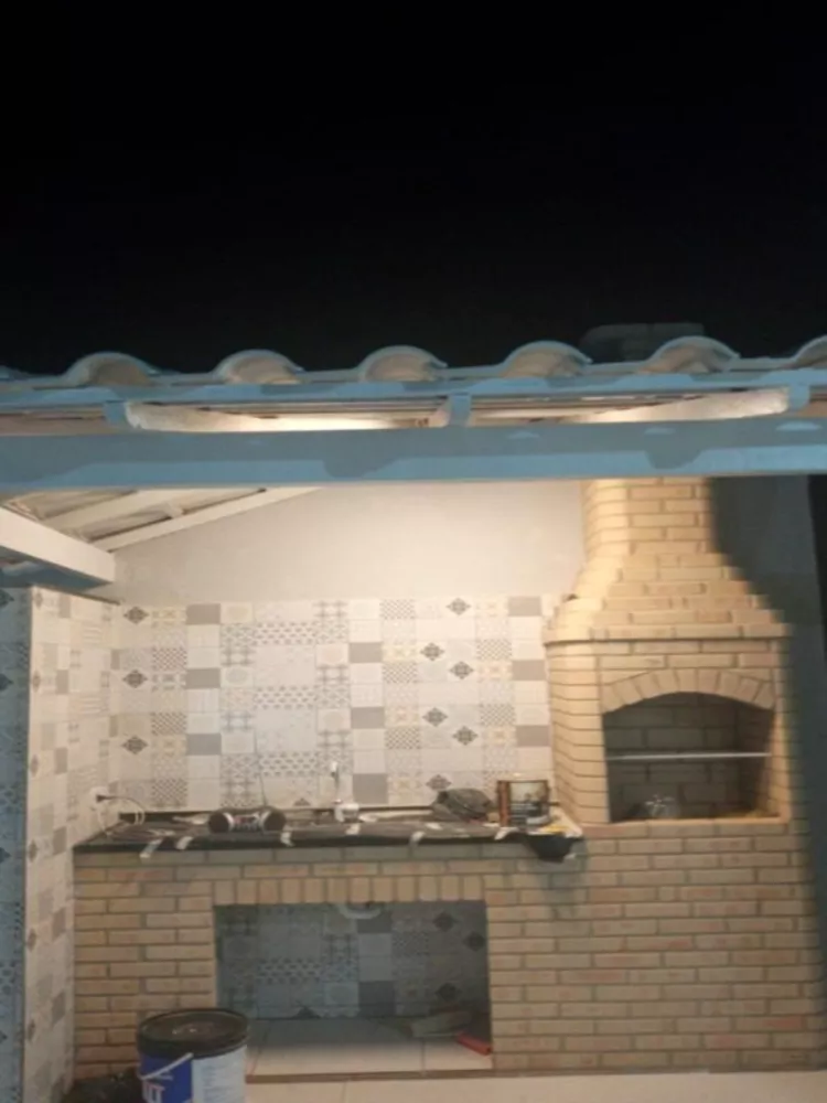 Casa, 2 quartos - Foto 6
