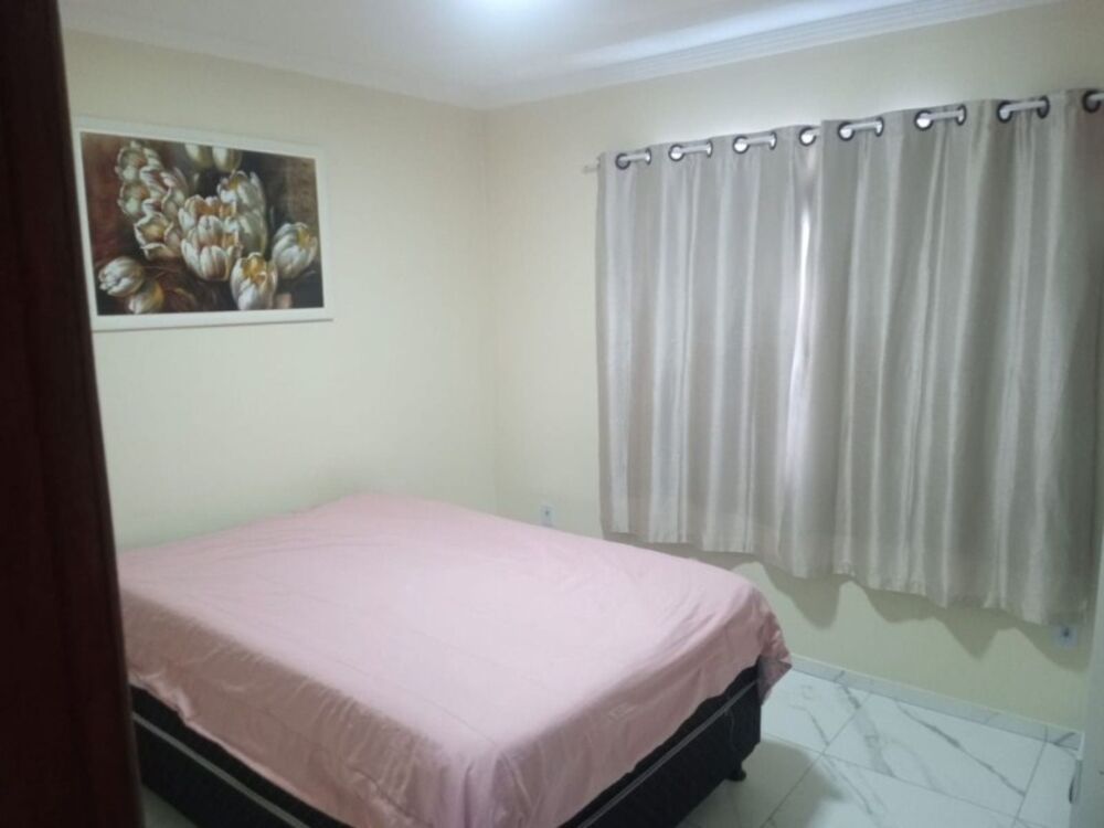 Casa, 2 quartos - Foto 4