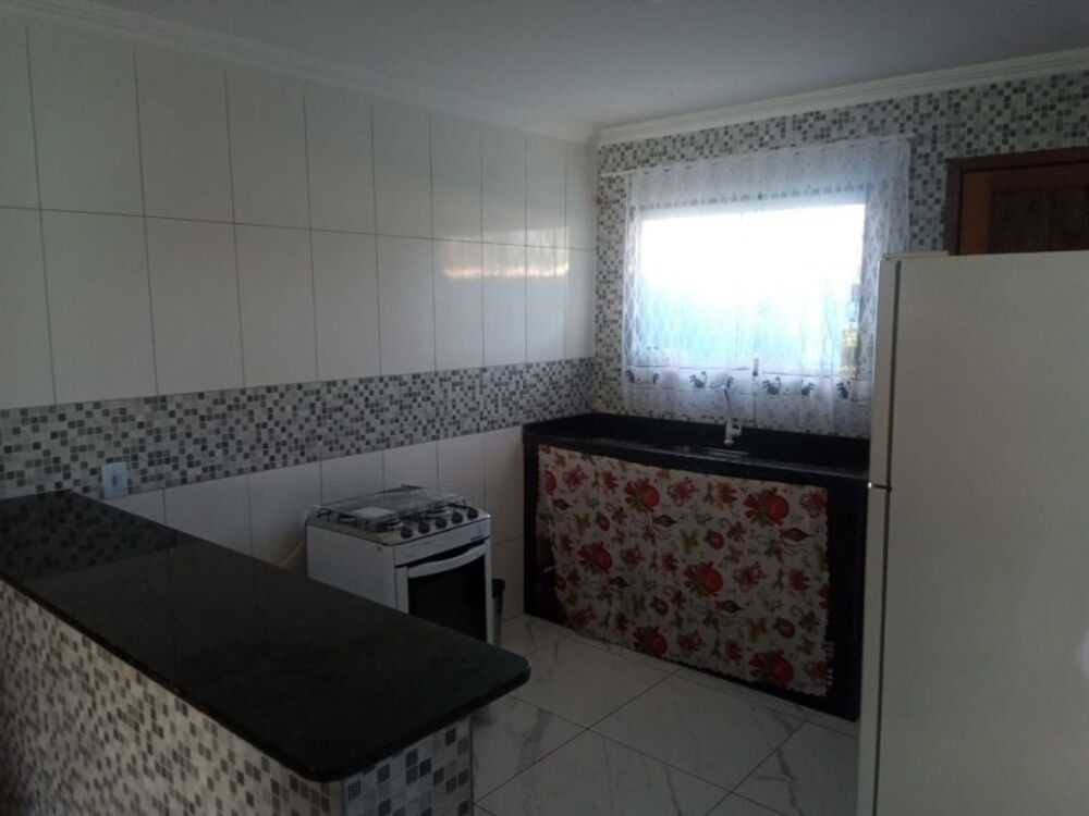 Casa, 2 quartos - Foto 3