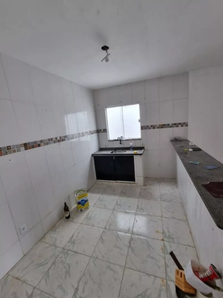 Casa, 1 quarto - Foto 7