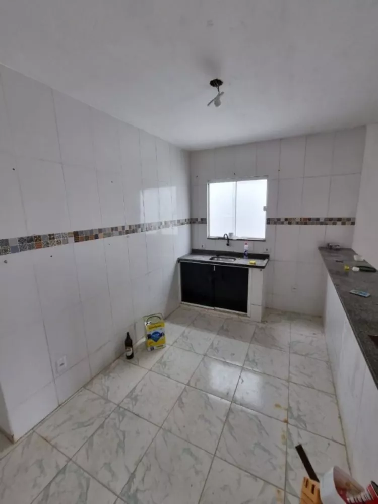 Casa, 1 quarto - Foto 2