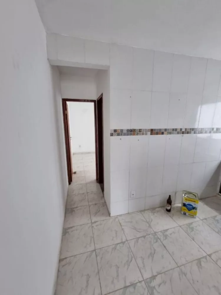 Casa, 1 quarto - Foto 9