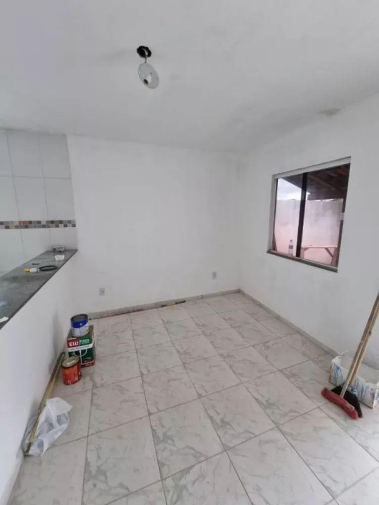 Casa, 1 quarto - Foto 5