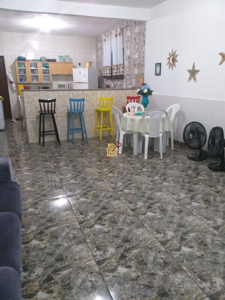 Casa, 2 quartos - Foto 10