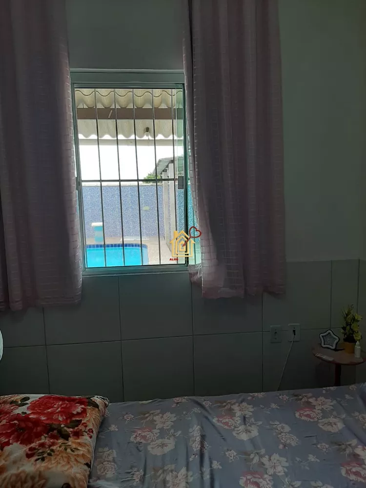 Casa, 2 quartos - Foto 5