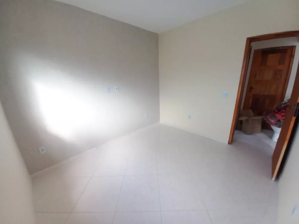 Casa, 1 quarto - Foto 2