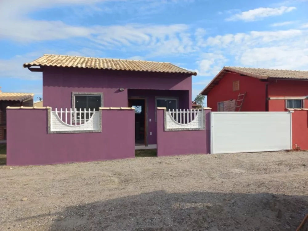 Casa, 1 quarto - Foto 10