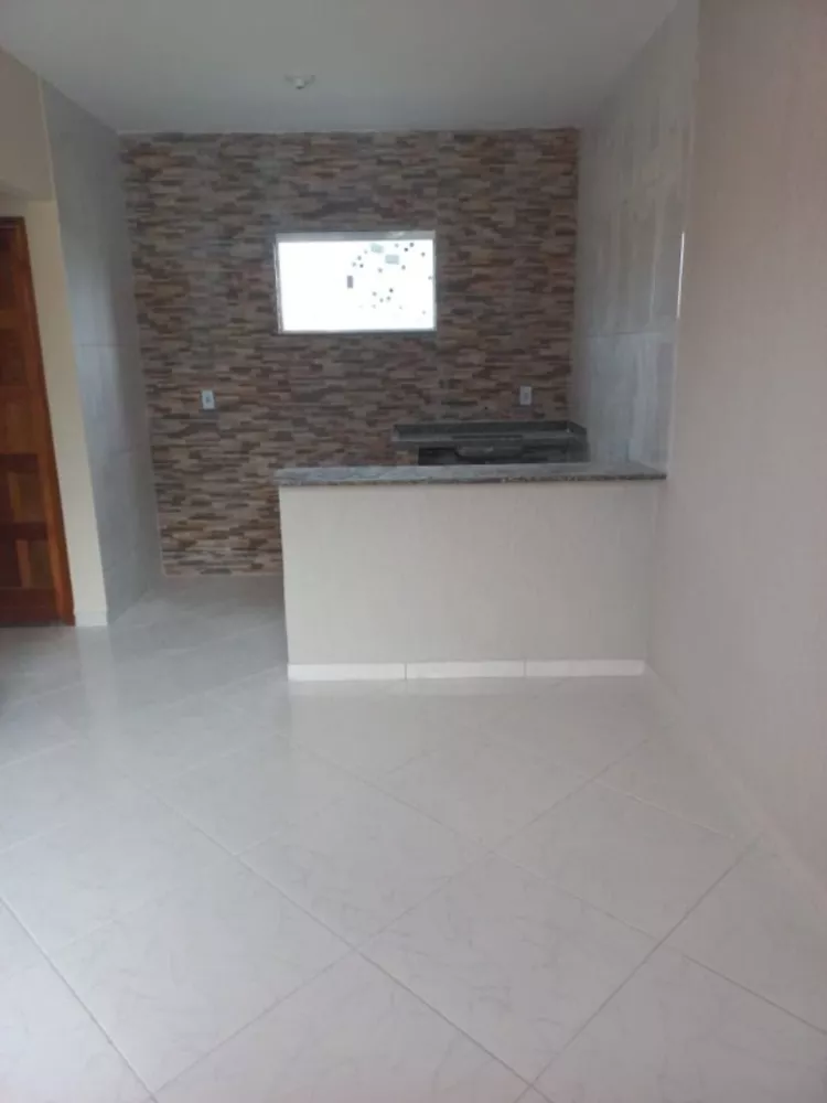 Casa, 1 quarto - Foto 6