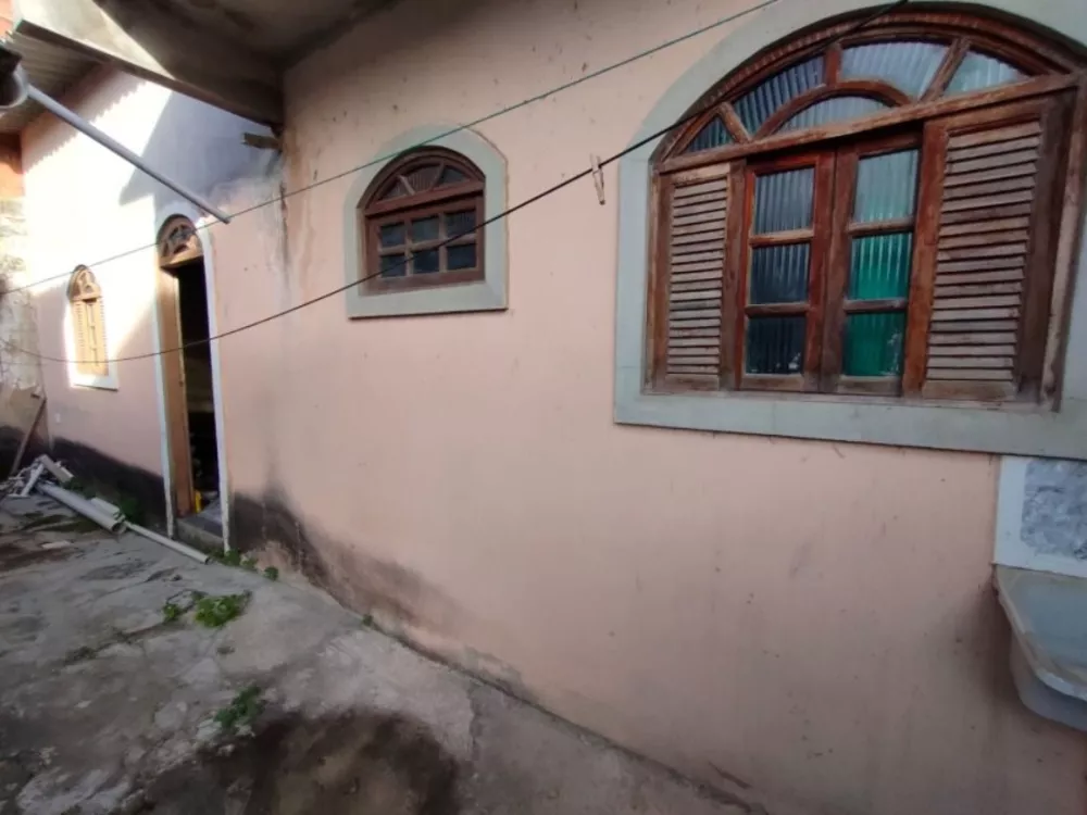 Casa, 2 quartos - Foto 6