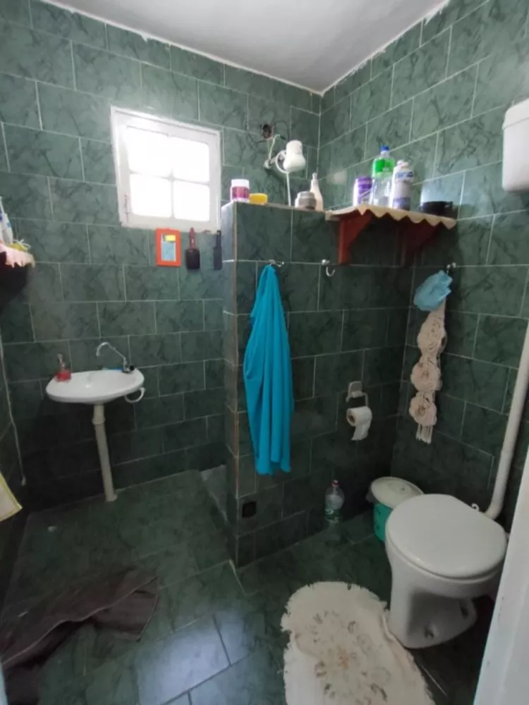 Casa, 2 quartos - Foto 9