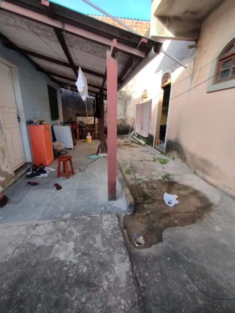 Casa, 2 quartos - Foto 11