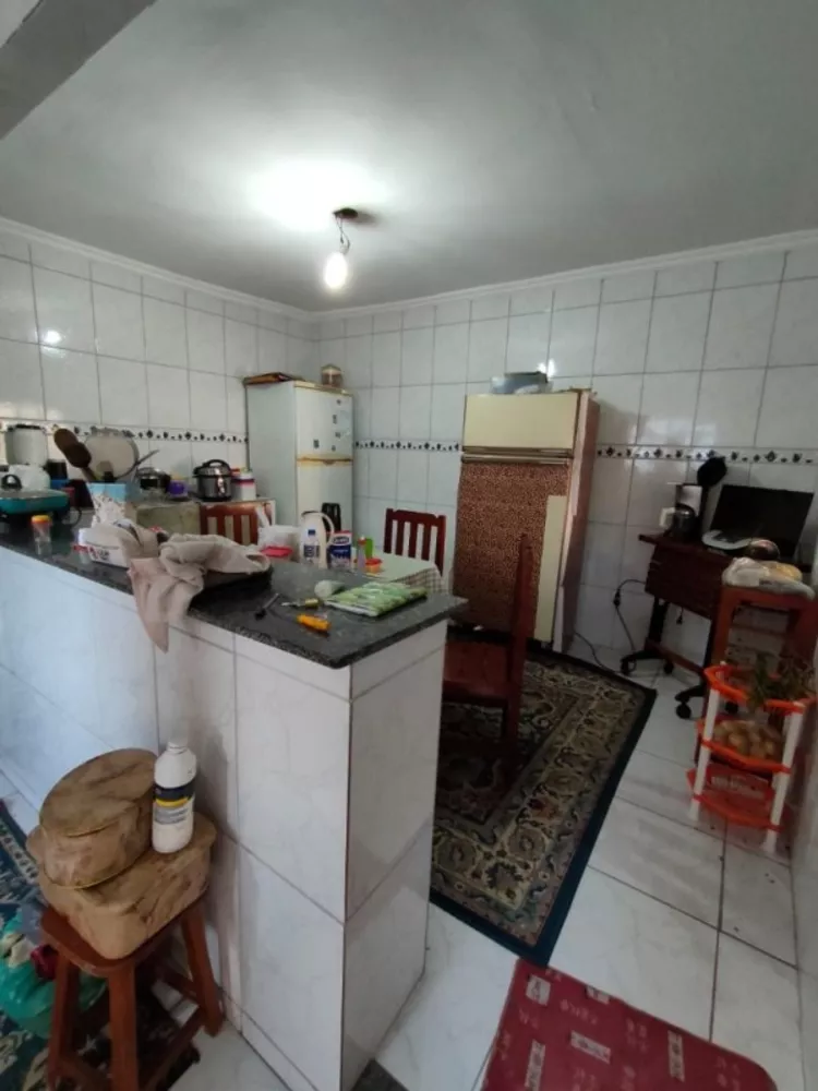 Casa, 2 quartos - Foto 10