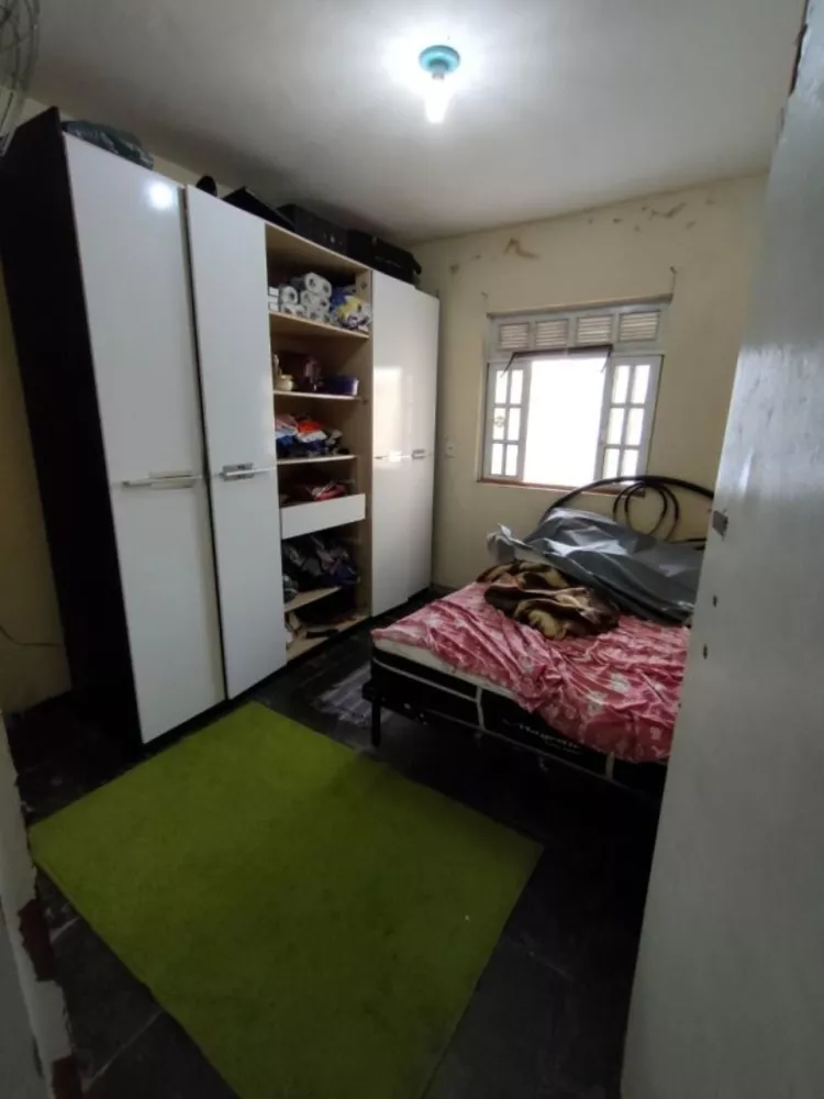 Casa, 2 quartos - Foto 7