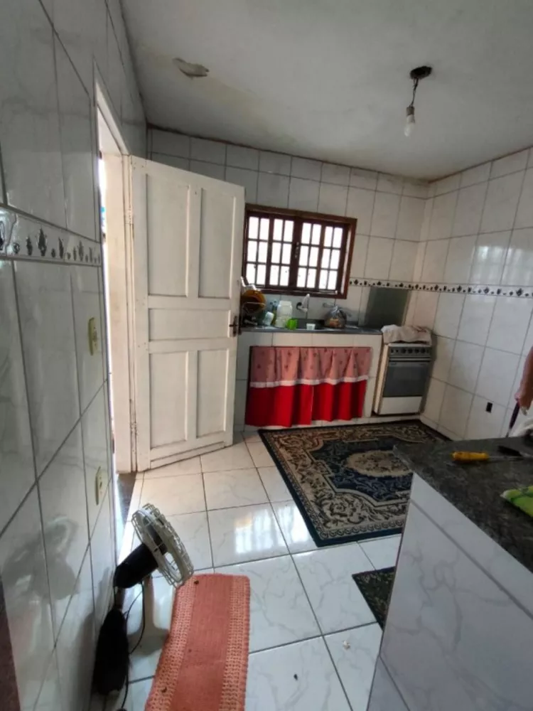 Casa, 2 quartos - Foto 4