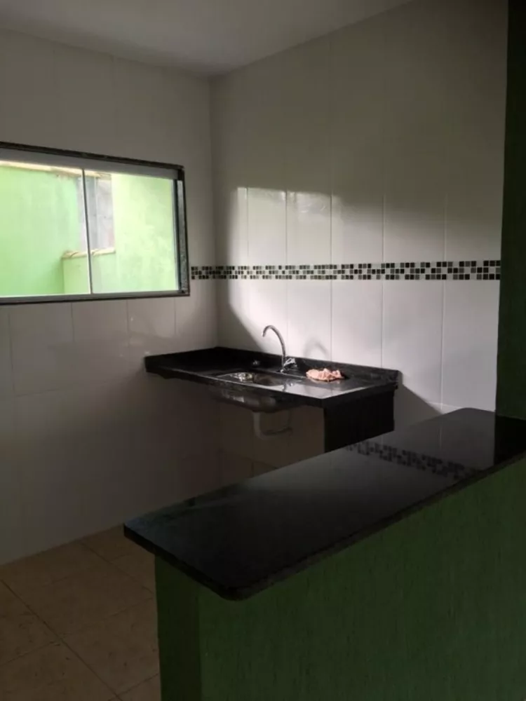 Casa, 2 quartos - Foto 11