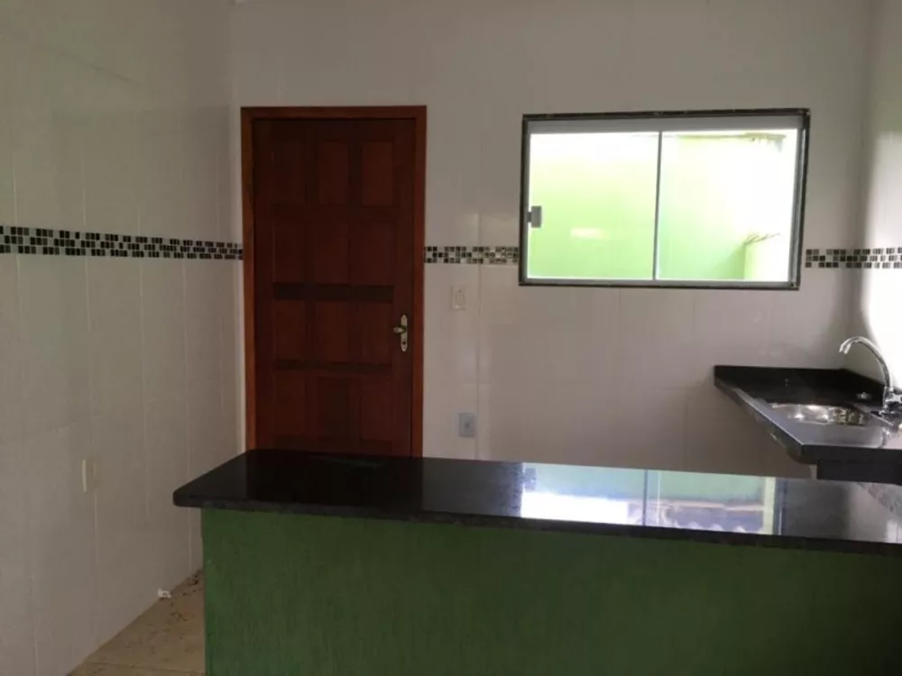 Casa, 2 quartos - Foto 6
