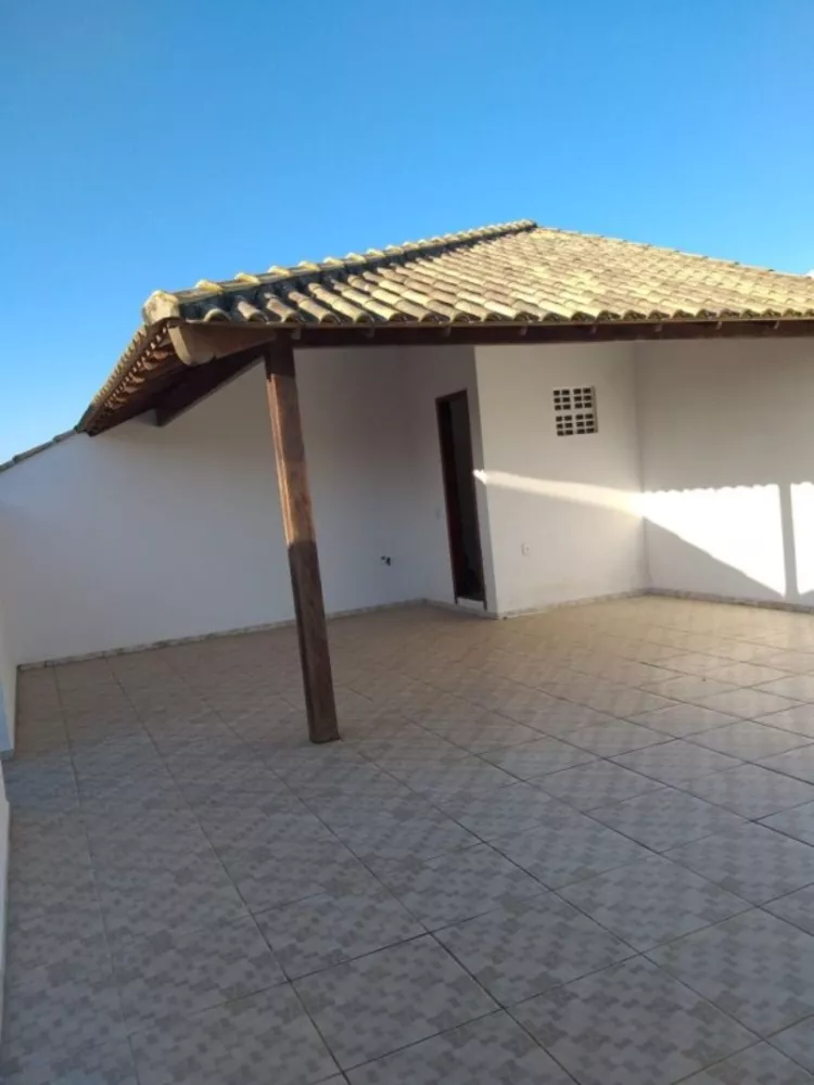 Casa, 2 quartos - Foto 12