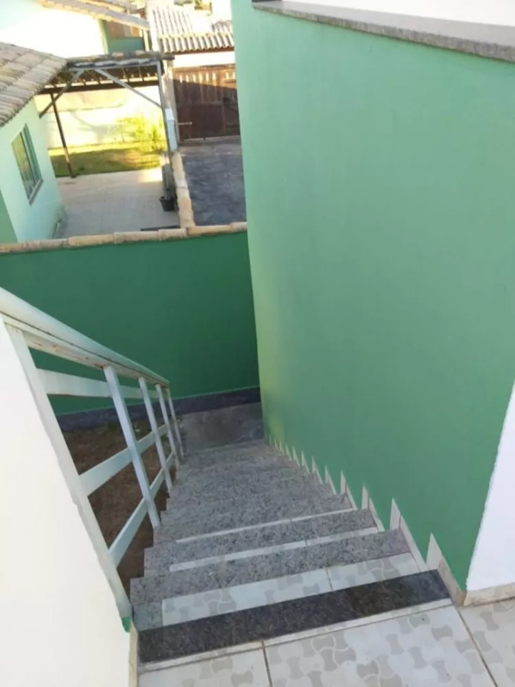 Casa, 2 quartos - Foto 4