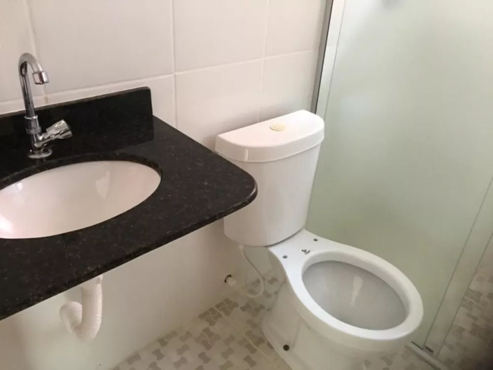 Casa, 2 quartos - Foto 7