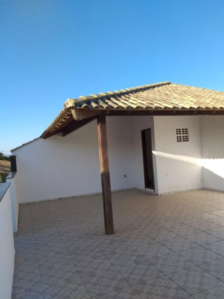 Casa, 2 quartos - Foto 3