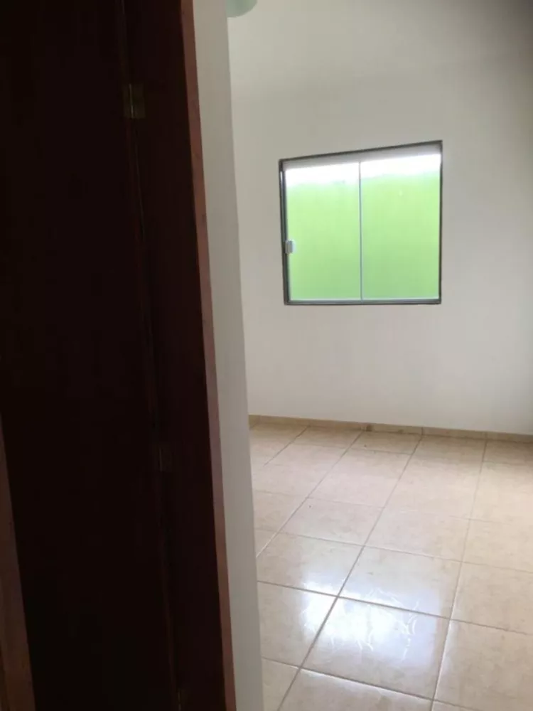 Casa, 2 quartos - Foto 13