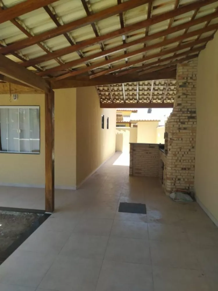 Casa, 2 quartos - Foto 3
