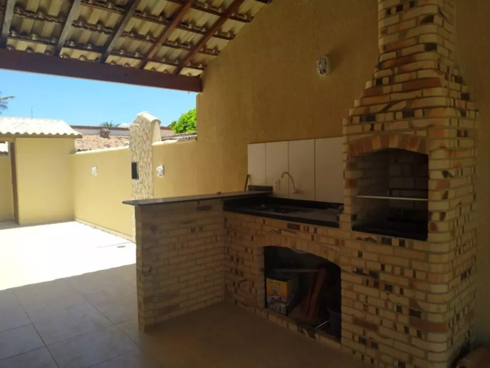 Casa, 2 quartos - Foto 6