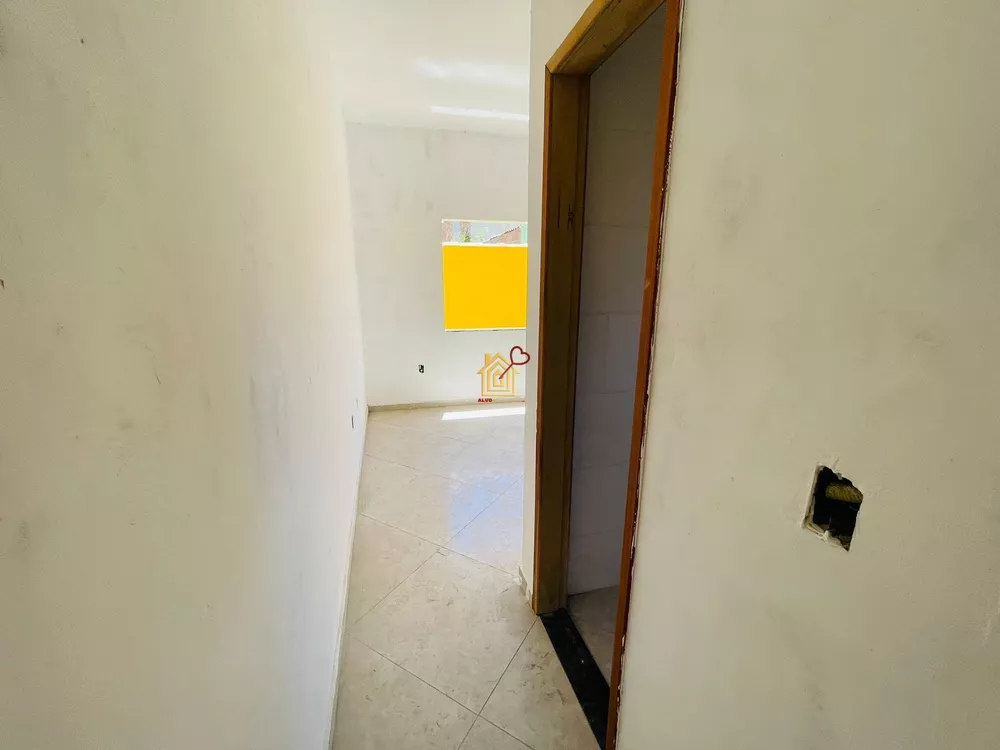 Casa, 2 quartos - Foto 10
