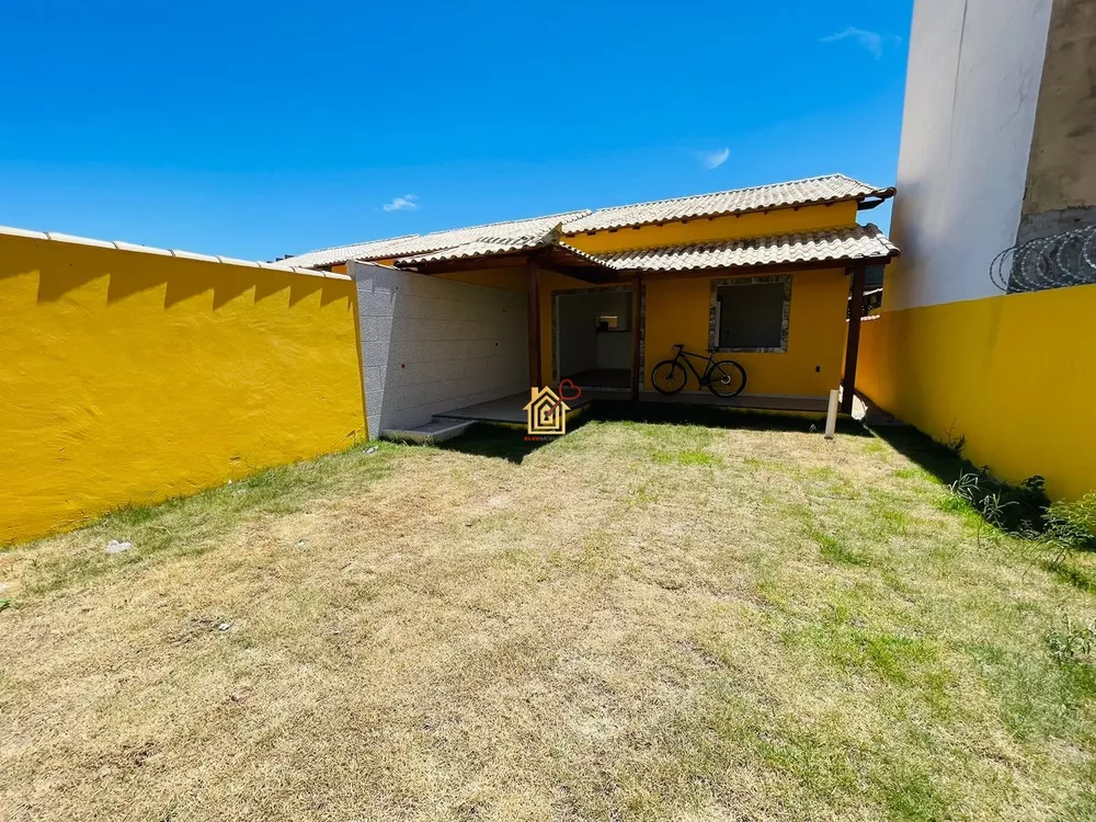Casa, 2 quartos - Foto 3