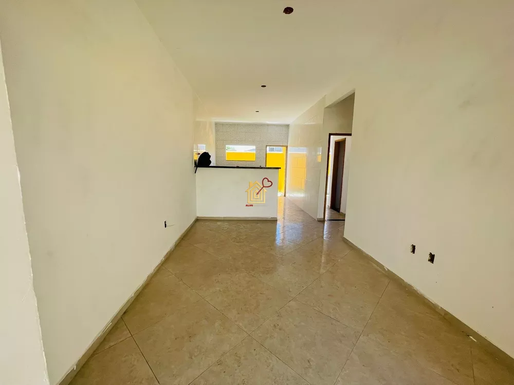 Casa, 2 quartos - Foto 8