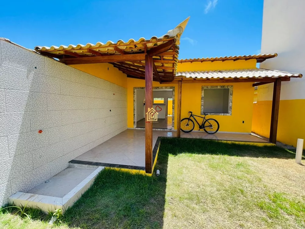 Casa, 2 quartos - Foto 5
