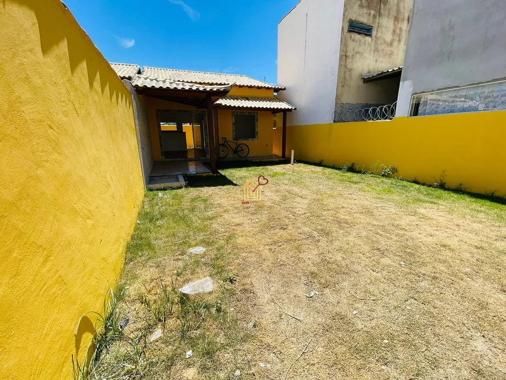 Casa, 2 quartos - Foto 7