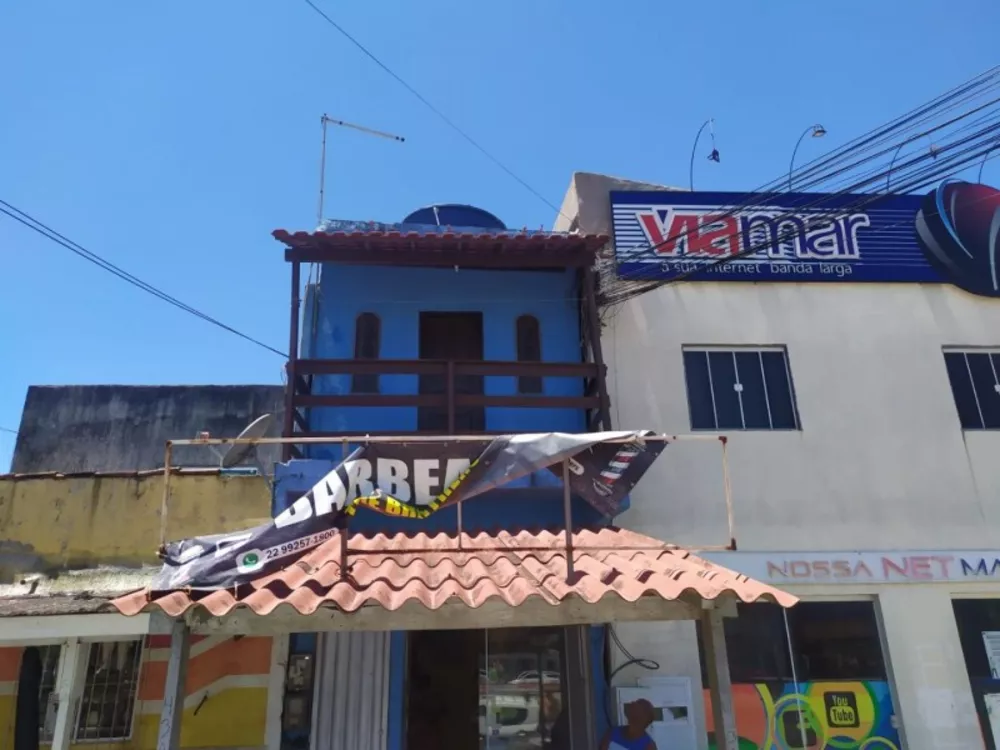 Sobrado, 2 quartos - Foto 6