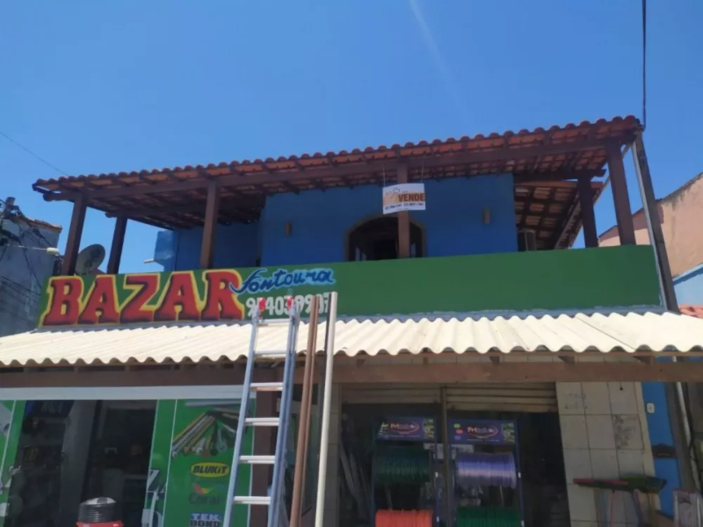 Sobrado, 2 quartos - Foto 7