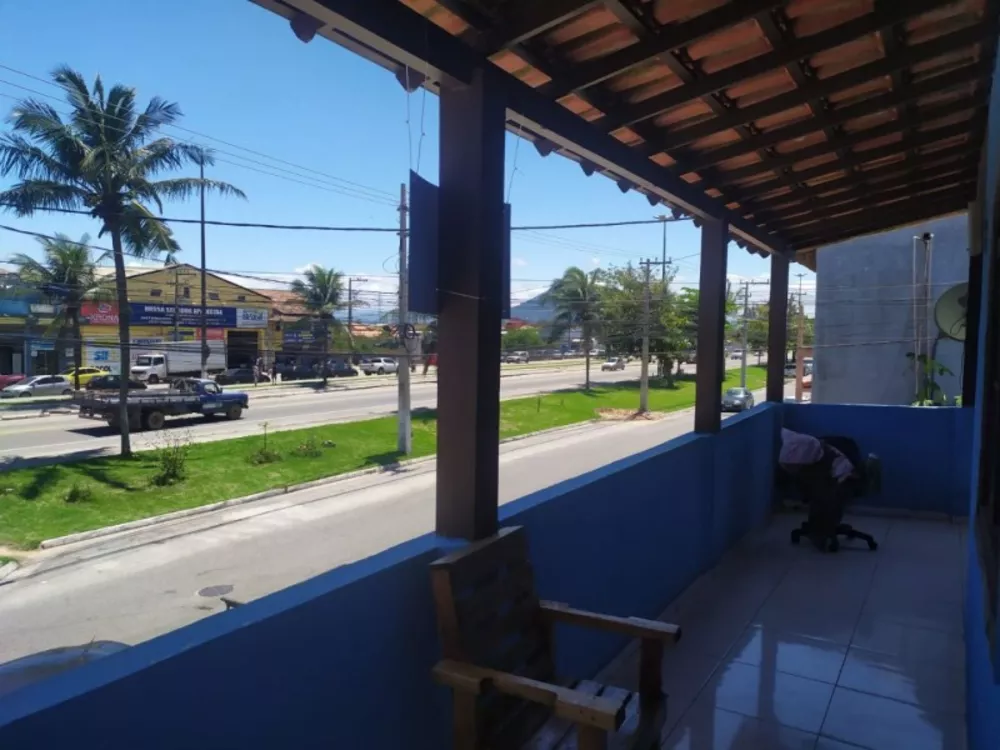 Sobrado, 2 quartos - Foto 5