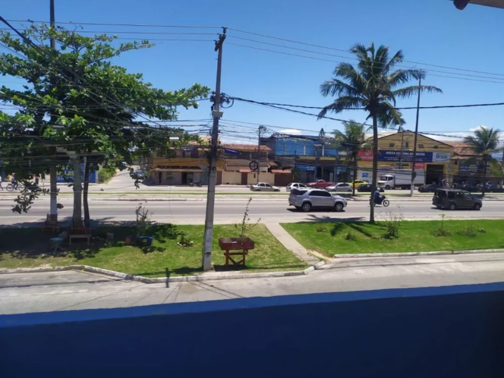 Sobrado, 2 quartos - Foto 14