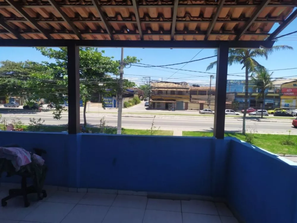 Sobrado, 2 quartos - Foto 3