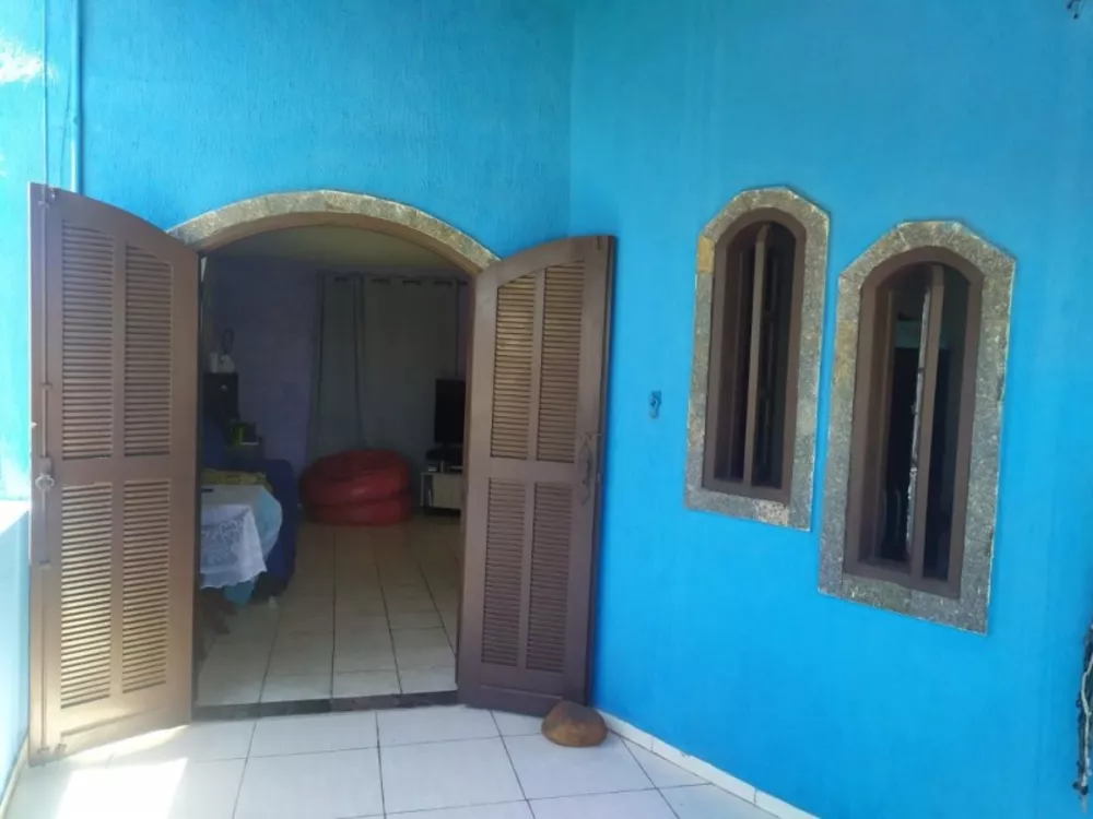 Sobrado, 2 quartos - Foto 15