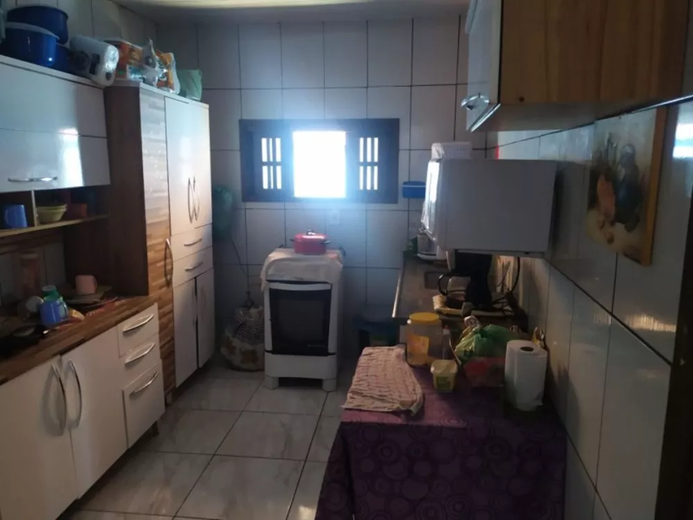 Sobrado, 2 quartos - Foto 12
