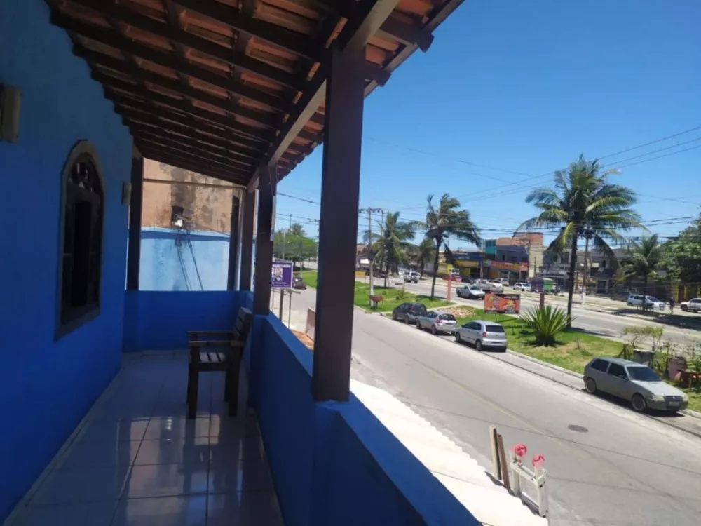 Sobrado, 2 quartos - Foto 4