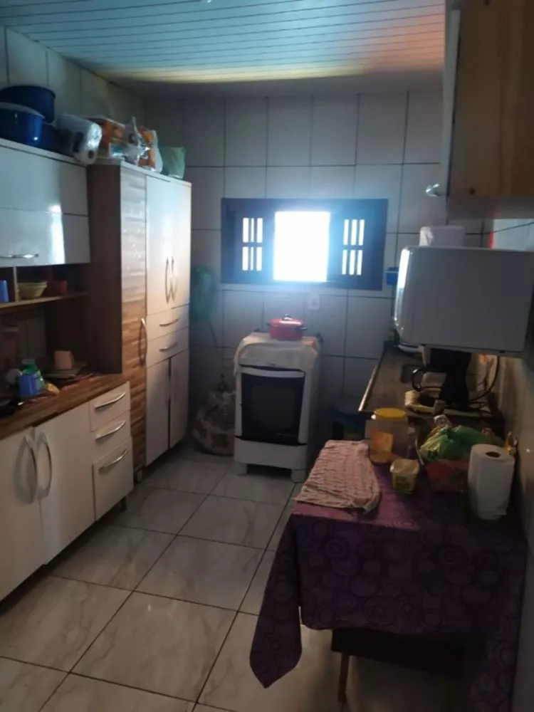 Sobrado, 2 quartos - Foto 21