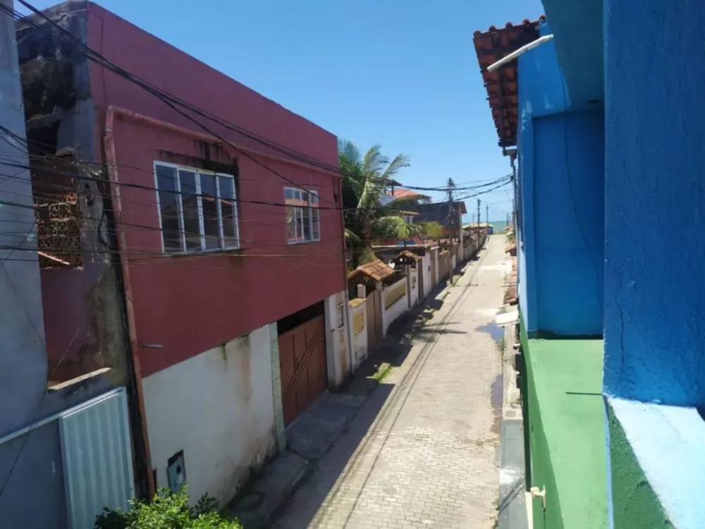 Sobrado, 2 quartos - Foto 18