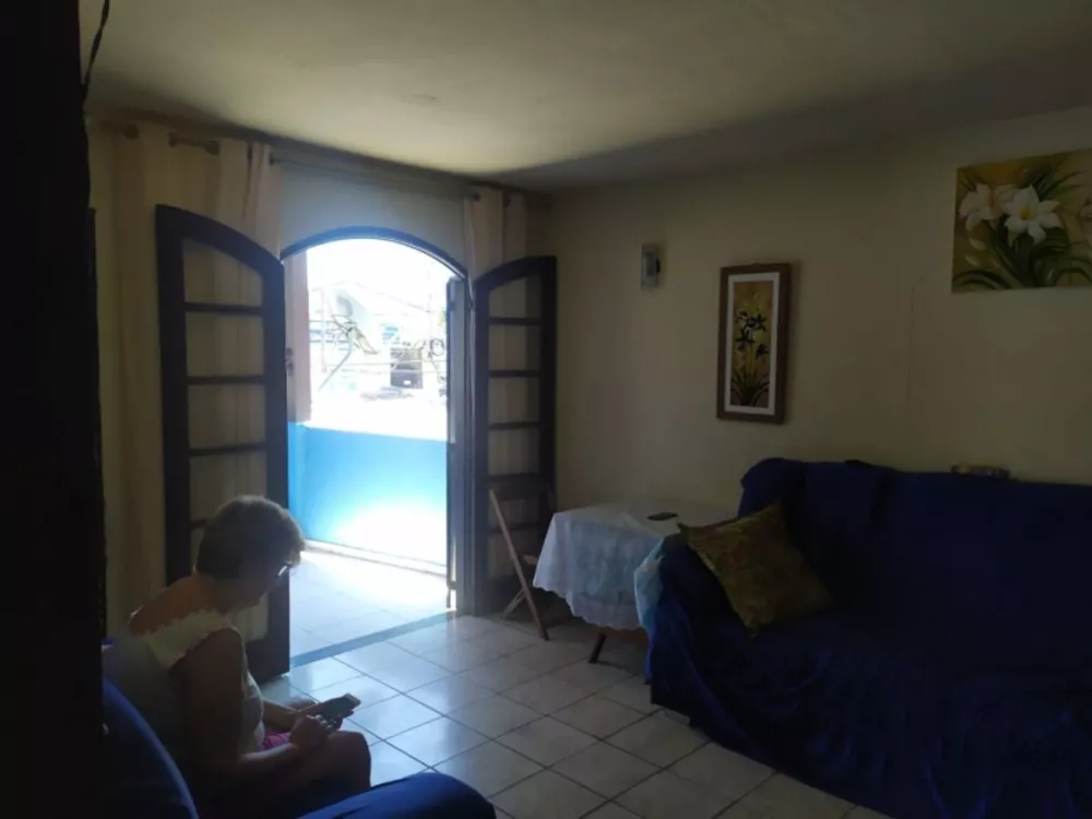 Sobrado, 2 quartos - Foto 8