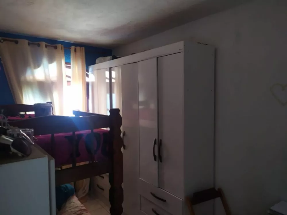 Sobrado, 2 quartos - Foto 10