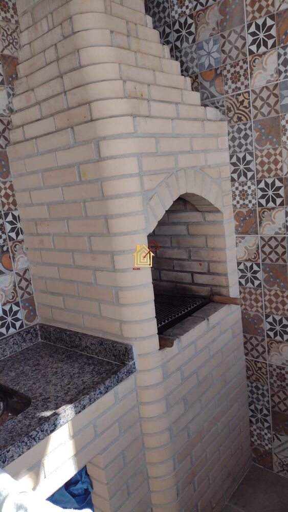 Casa, 2 quartos - Foto 5