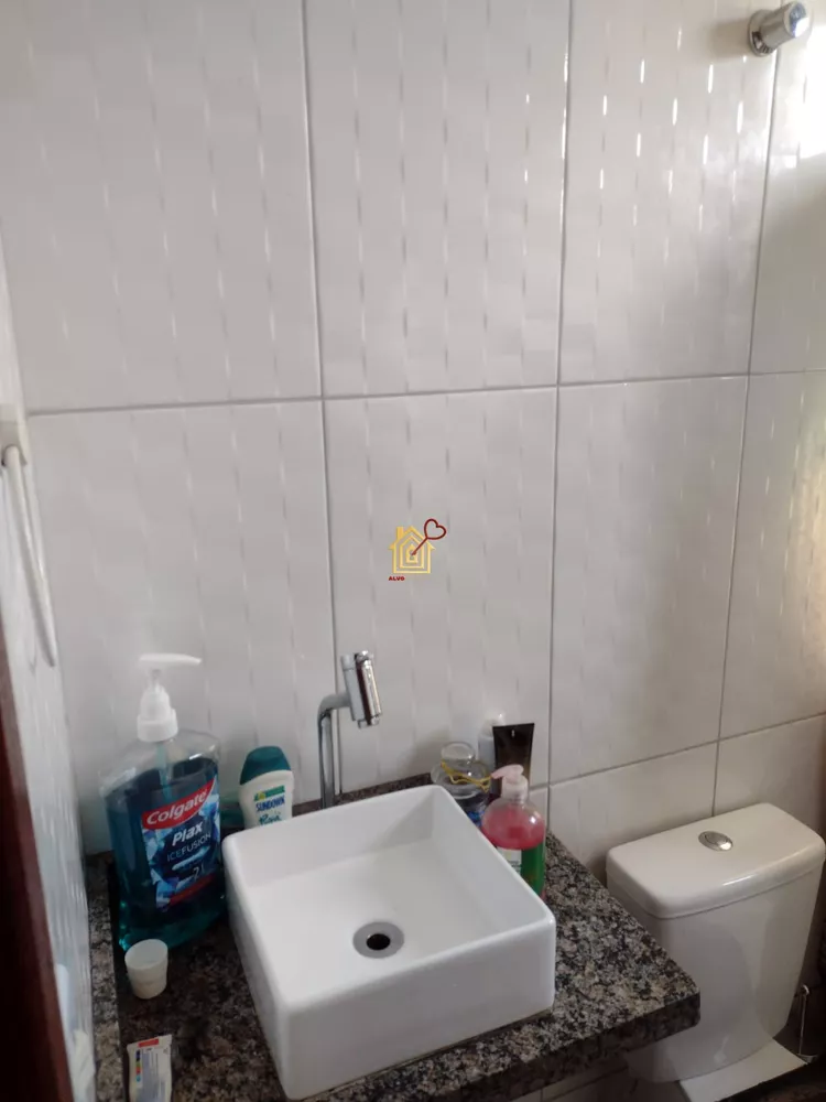 Casa, 2 quartos - Foto 6