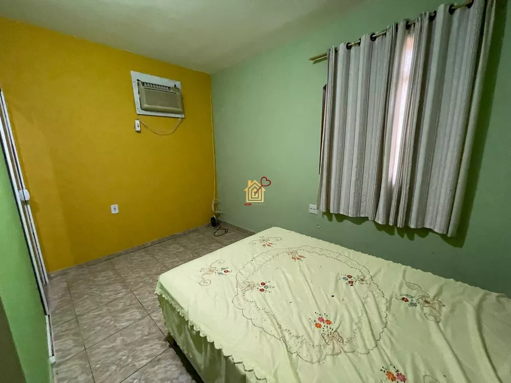Casa, 3 quartos - Foto 13