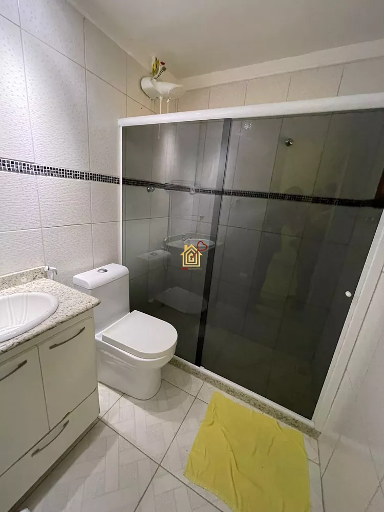 Casa, 3 quartos - Foto 26